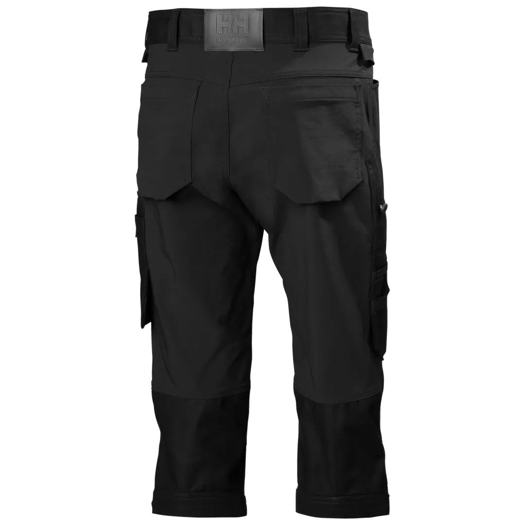 Helly Hansen Work Wear - 77507_990B - Summer 2024
