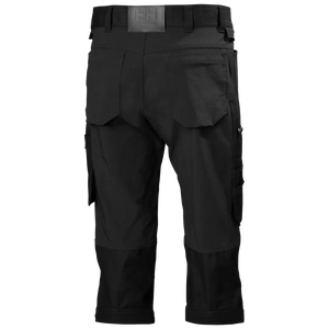 Helly Hansen Work Wear - 77507_990B - Summer 2024
