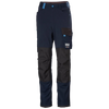 Helly Hansen Work Wear - 77597_599 - FW25-Trades-Luna-Product Flatshots-W25-Winter 2025