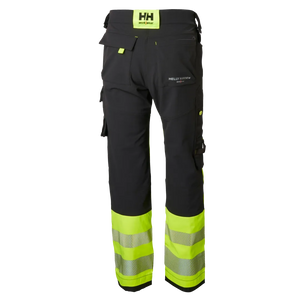Helly Hansen Work Wear - 77471_369B - Workwear-Product Flatshots-Tradesmen-Winter 2017-Product Flat Shots