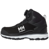 Helly Hansen Work Wear - 78249_930 - Footwear-Winter 2022-Product Flat Shots-Product Flat Shots