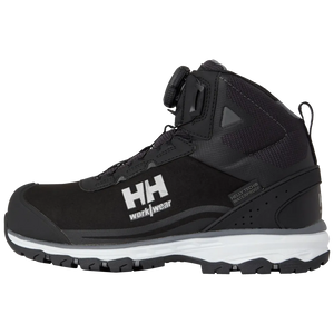 Helly Hansen Work Wear - 78249_930 - Footwear-Winter 2022-Product Flat Shots-Product Flat Shots