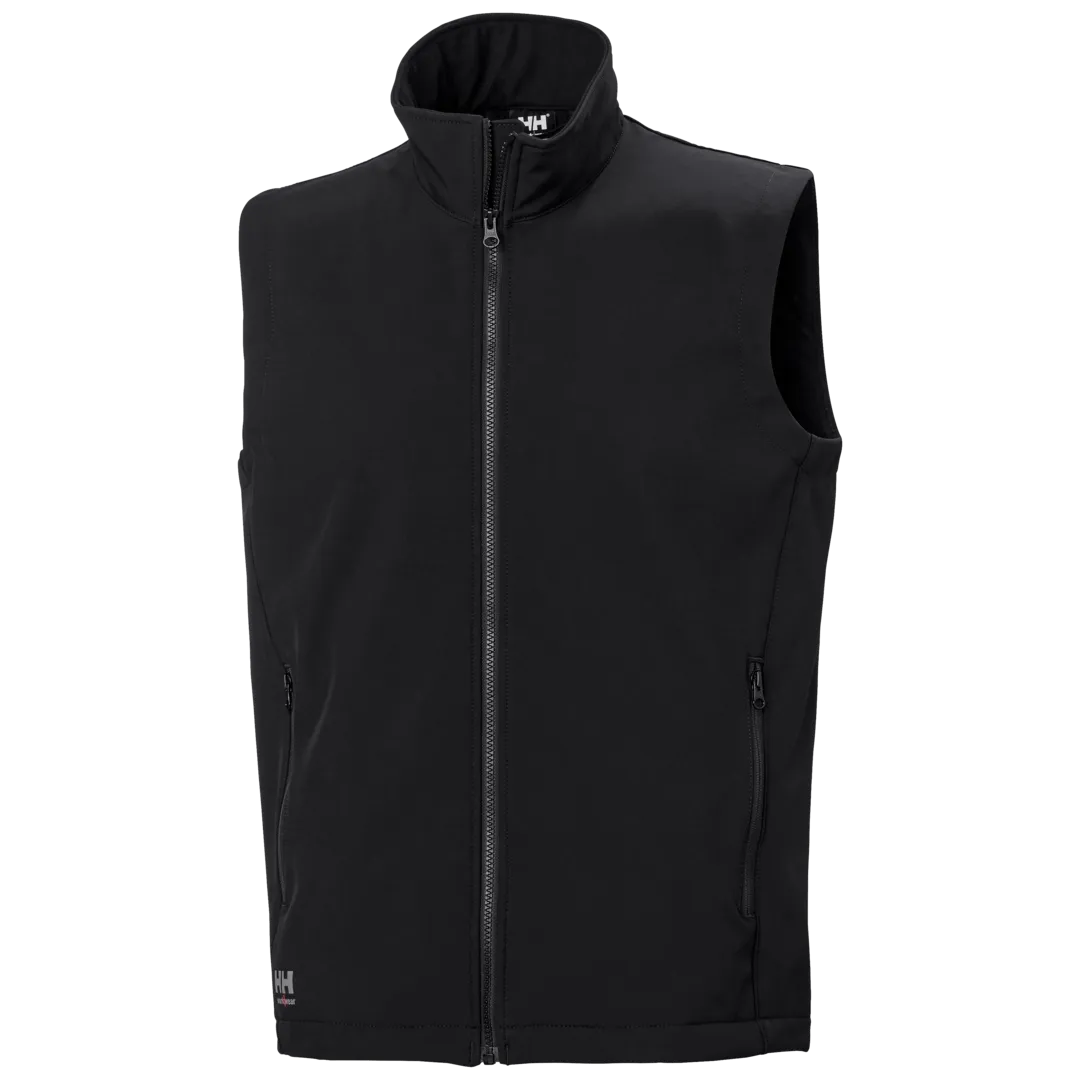 Helly Hansen Work Wear - 74086_990 - Manchester-Winter 2022-W22-Product Flatshot-Tradesman-Product Flat Shots