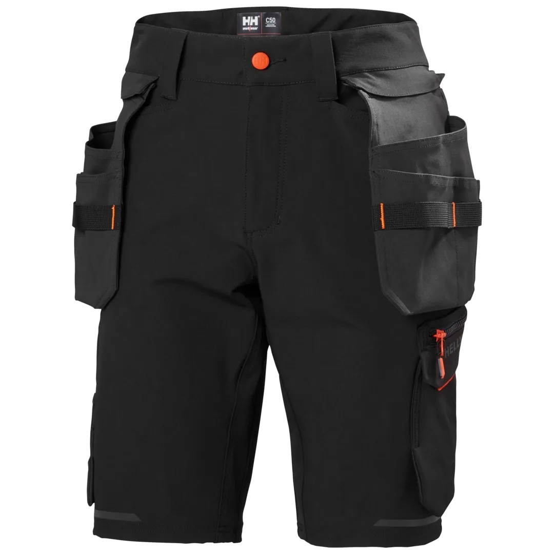 Helly Hansen Work Wear - 77578_990 - Summer 2022-Tradesman-Product Flat Shots-Product Flat Shots