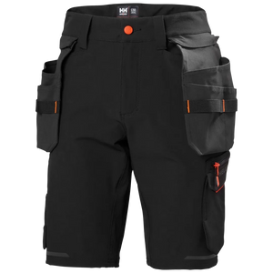 Helly Hansen Work Wear - 77578_990 - Summer 2022-Tradesman-Product Flat Shots-Product Flat Shots