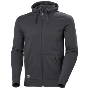 Helly Hansen Work Wear - 79328_970 - Winter 2022-W22-Product Flatshot-Manchester-Tradesman-Product Flat Shots