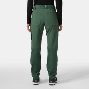 Helly Hansen Work Wear - 77597_474_onbody2 - Onbody-W25-Winter 2025-FW25-Trades-Luna