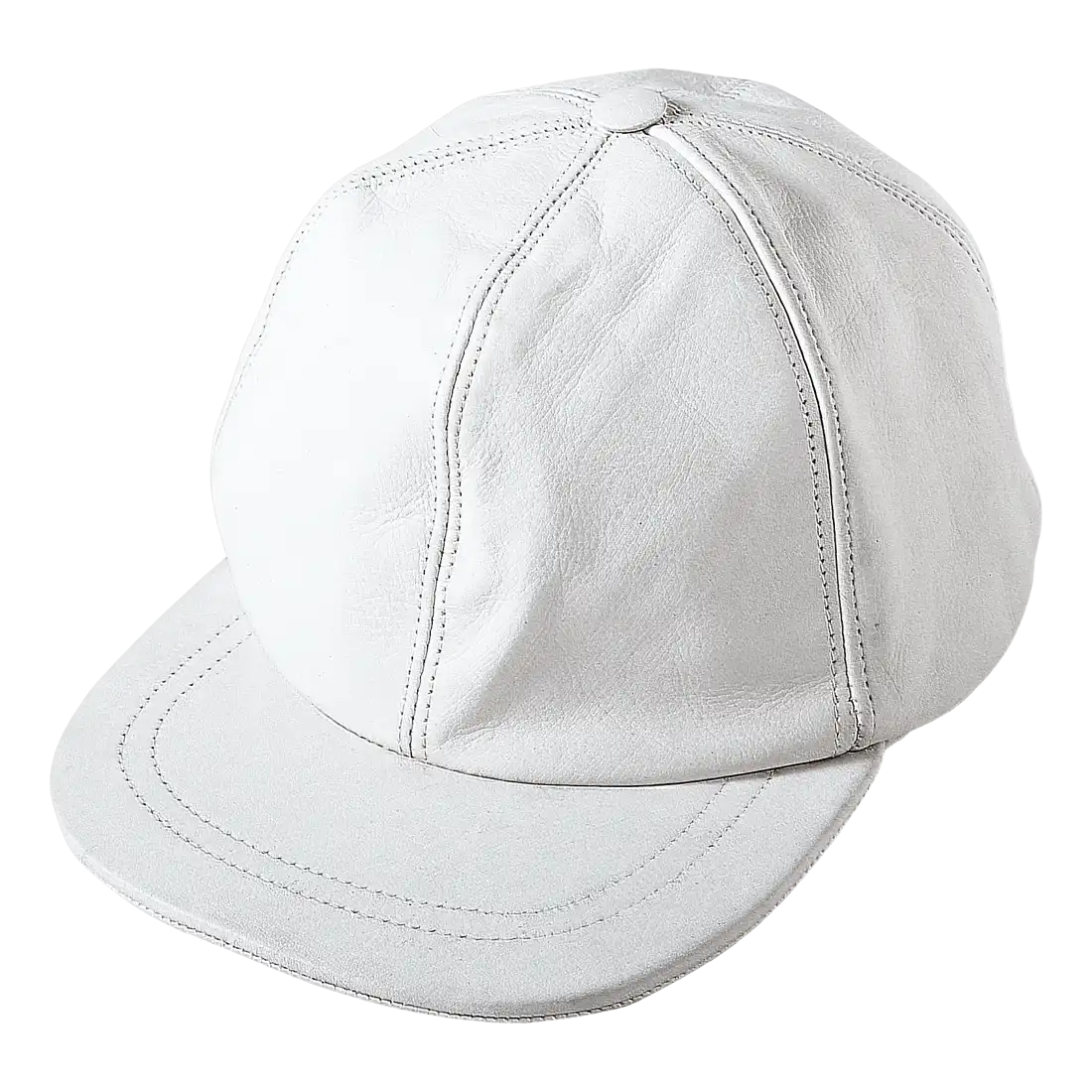 SIR SAFETY ORINOCO Safety Shoes MEN Work Shoe - Natural Grain Leather