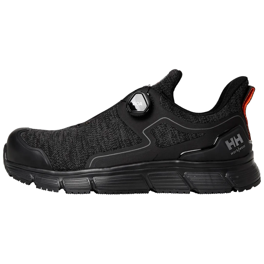 Helly Hansen Work Wear - 78350_990 - Footwear-Summer 2022-Product Flat Shots-Product Flat Shots