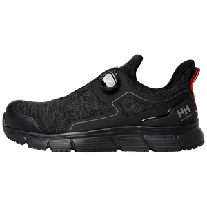 Helly Hansen Work Wear - 78350_990 - Footwear-Summer 2022-Product Flat Shots-Product Flat Shots