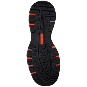 Helly Hansen Work Wear - 78395_992_sole - 