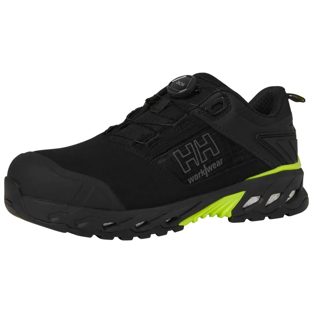 Helly Hansen Work Wear - 78343_994_angle - Summer 2024