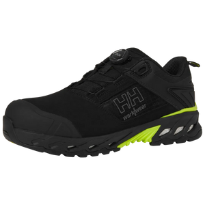 Helly Hansen Work Wear - 78343_994_angle - Summer 2024