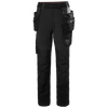 Helly Hansen Work Wear - 77584_990 - Product Flatshot-W23-Winter 2023-Luna