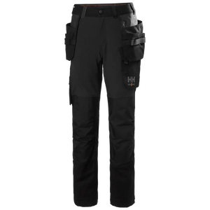 Helly Hansen Work Wear - 77584_990 - Product Flatshot-W23-Winter 2023-Luna