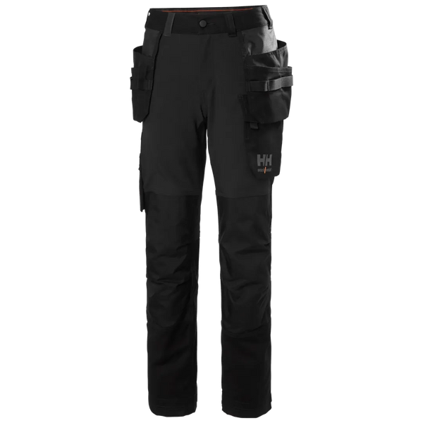 Helly Hansen Luna