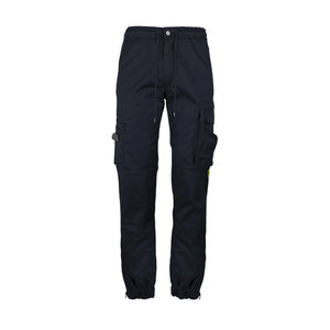 TMG Kult Worker Jogging pants navy - KW-520080_JoggingPants_navy_gerade_vorne_1920x1920
