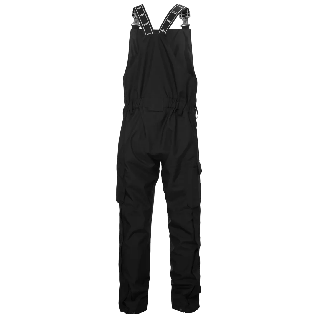 Helly Hansen Work Wear - 71191_990B - Summer 2024