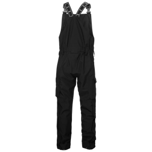 Helly Hansen Work Wear - 71191_990B - Summer 2024