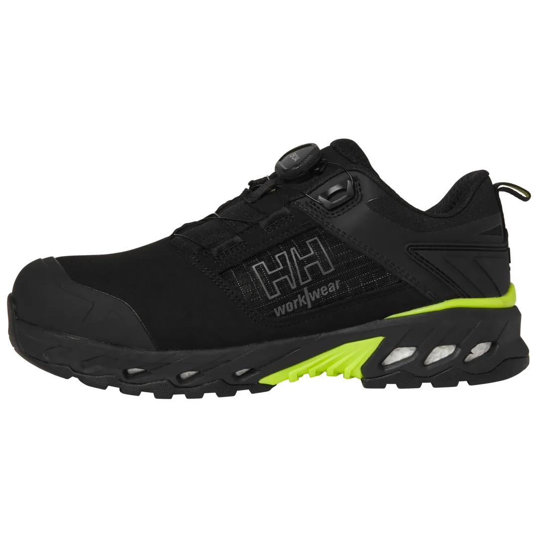 Helly Hansen Work Wear - 78343_994 - Summer 2024