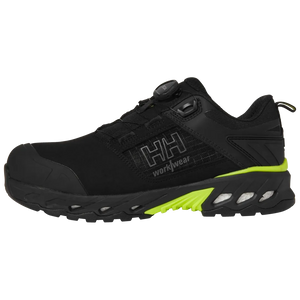 Helly Hansen Work Wear - 78343_994 - Summer 2024