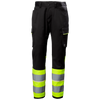 Helly Hansen Work Wear - 77515_369 - Product Flatshot-Winter 2022-FW22-Hi vis-Hivis-Product Flat Shots