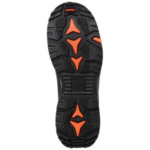 Helly Hansen Work Wear - 78433_999_sole - Product Flatshot-S24-Summer 2024-Footwear