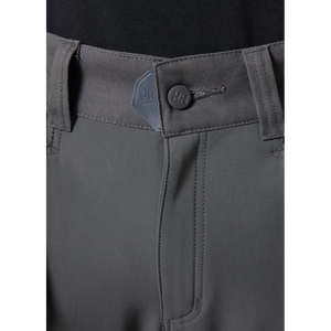 Helly Hansen Work Wear - 77441_970_feature4 - Onbody-Trades-S24-Summer 2024-Tradesmen