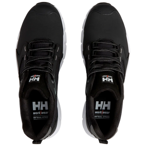 Helly Hansen Work Wear - 78353_991_detail3 - Product Flatshot-W23-Winter 2023-Kensington-Tradesman-footwear