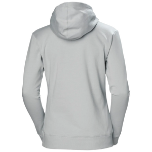 Helly Hansen Work Wear - 79322_910B - Manchester Concept-Winter 2022-FW22-Product Flatshot-Product Flat Shots