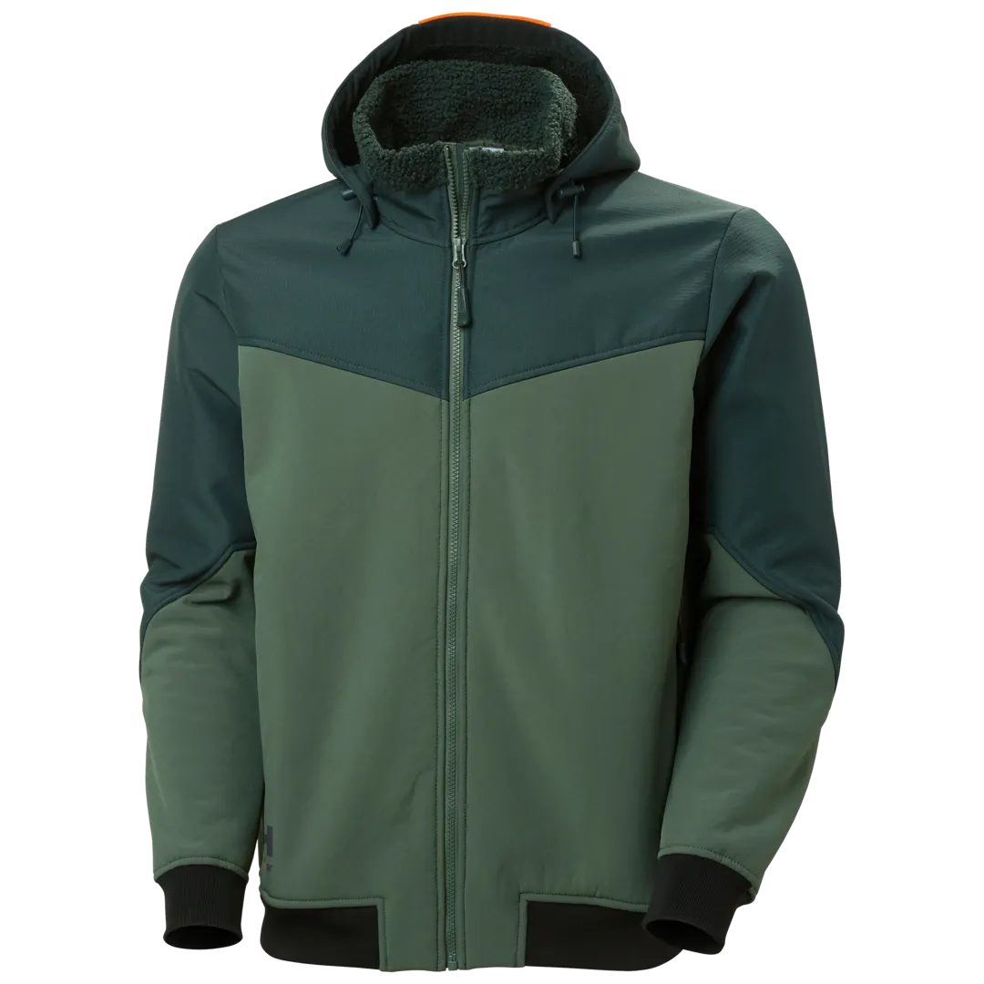 Helly Hansen Work Wear - 74291_474 - Product Flatshots-W24-Winter 2024-Trades -Oxford