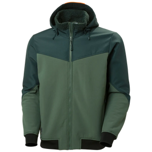 Helly Hansen Work Wear - 74291_474 - Product Flatshots-W24-Winter 2024-Trades -Oxford