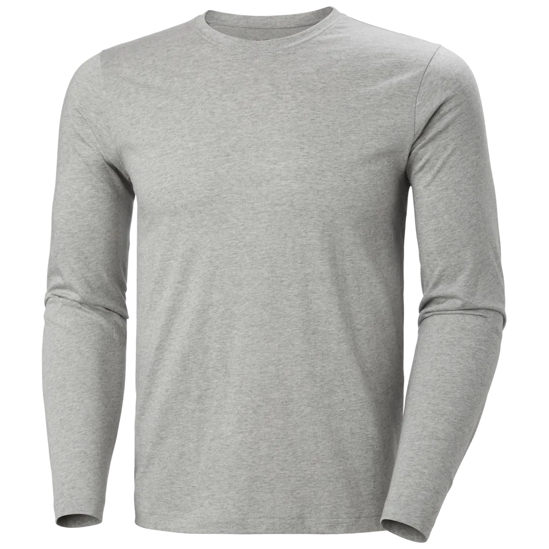 Helly Hansen Work Wear - 79169_930 - Product Flatshot-W23-Winter 2023-Tradesman