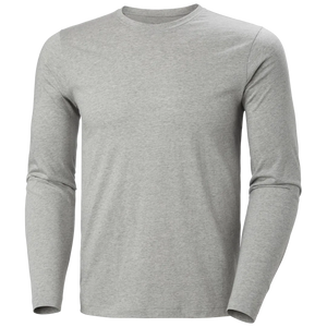 Helly Hansen Work Wear - 79169_930 - Product Flatshot-W23-Winter 2023-Tradesman