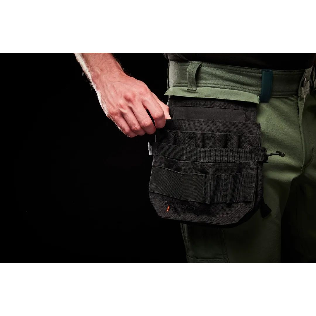 Helly Hansen Work Wear - 79472_990_detail3 - Summer 2024-Detail-Details-HH Connect