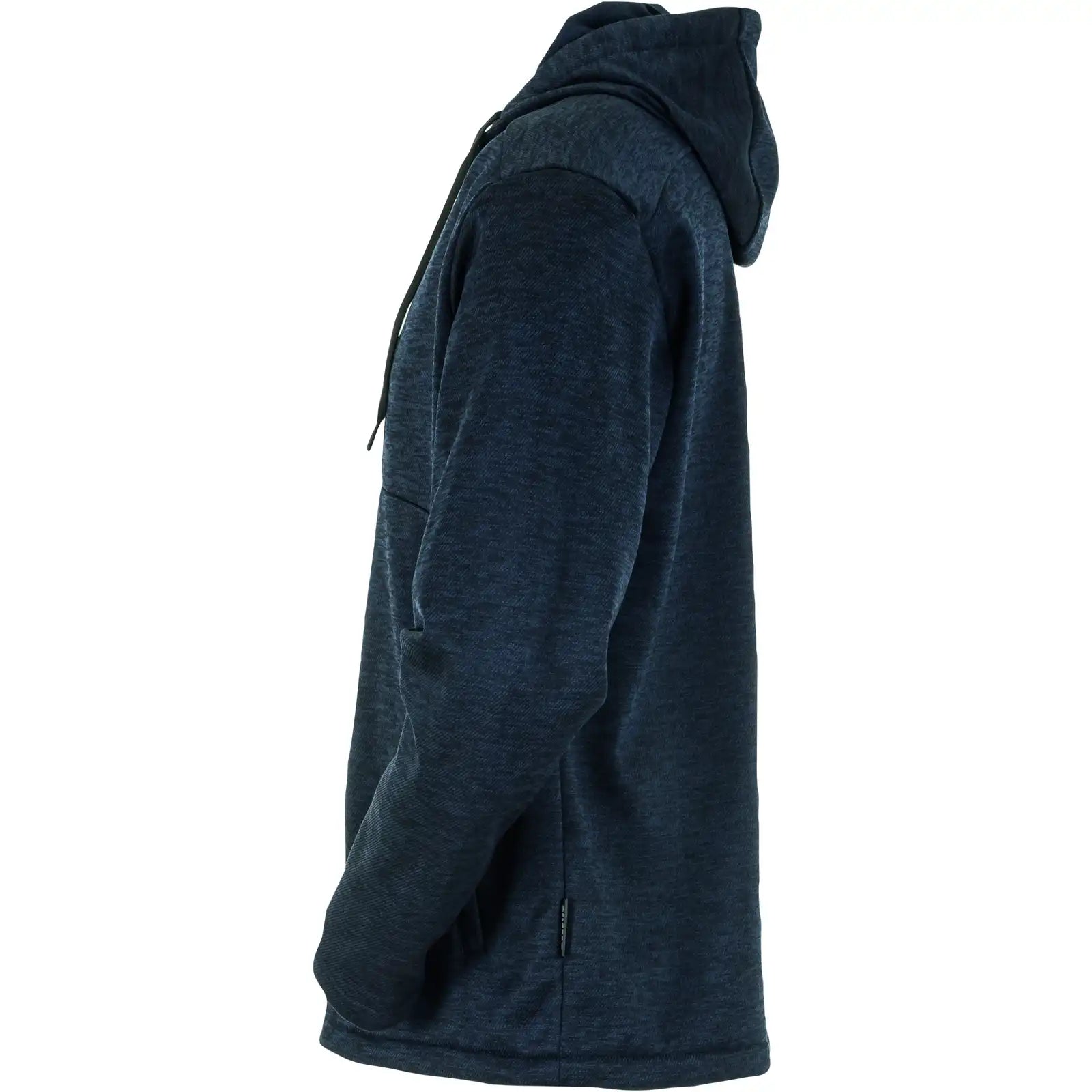 Planam Outdoor Eagle Jacke marine XS marine - Produktbild ohne Model