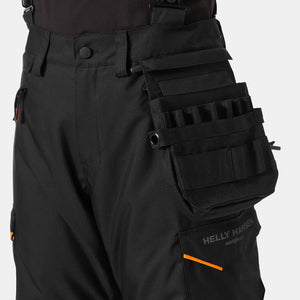 Helly Hansen Work Wear - 71453_990_feature1 - 