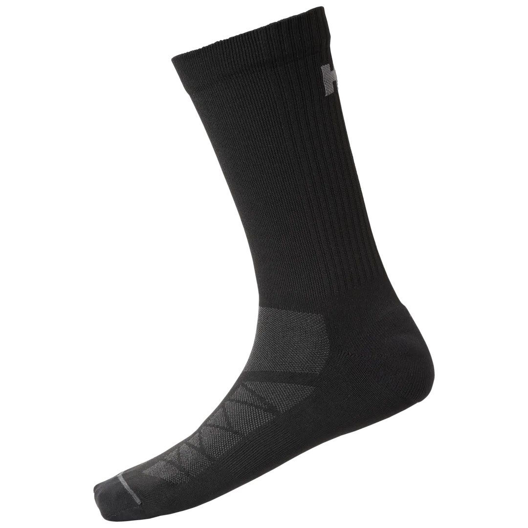 Helly Hansen Work Wear - 79644_990 - Product Flat Shots-2021-Accessories-Product Flat Shots