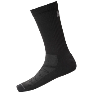 Helly Hansen Work Wear - 79644_990 - Product Flat Shots-2021-Accessories-Product Flat Shots
