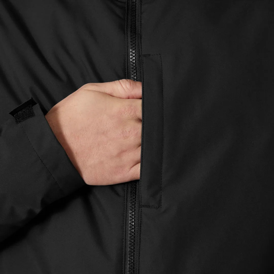 Helly Hansen Work Wear - 71342_990_feature2 - Onbody-FW24