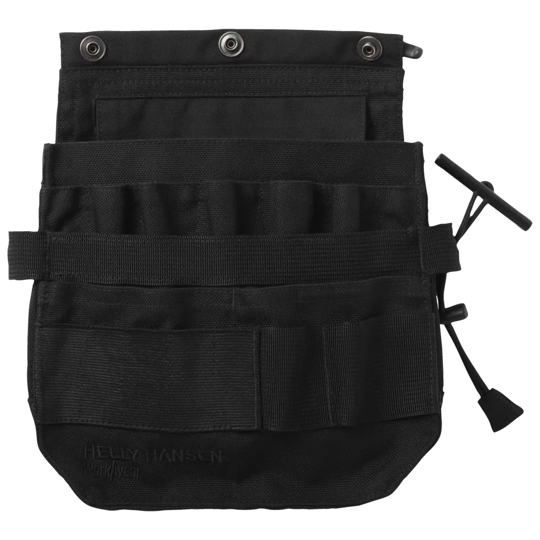 Helly Hansen Work Wear - 79472_990 - Summer 2024