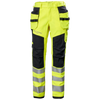 Helly Hansen Work Wear - 77452_369 - Fyre-Multinorm-Winter 2022-FW22-Product Flatshot-Product Flat Shots
