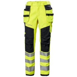 Helly Hansen Work Wear - 77452_369 - Fyre-Multinorm-Winter 2022-FW22-Product Flatshot-Product Flat Shots