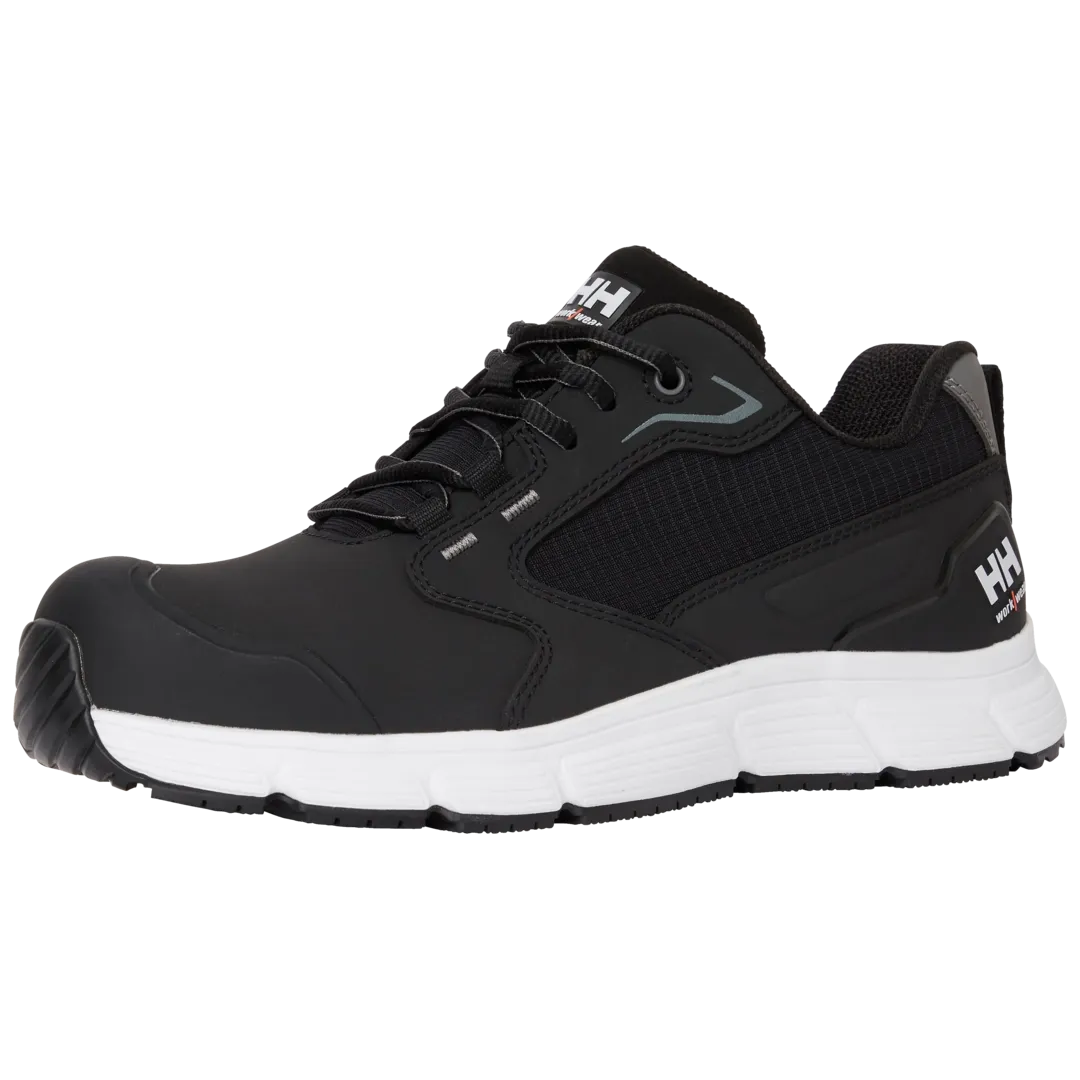 Helly Hansen Work Wear - 78353_991 - Product Flatshot-W23-Winter 2023-Kensington-Tradesman