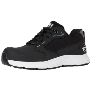 Helly Hansen Work Wear - 78353_991 - Product Flatshot-W23-Winter 2023-Kensington-Tradesman