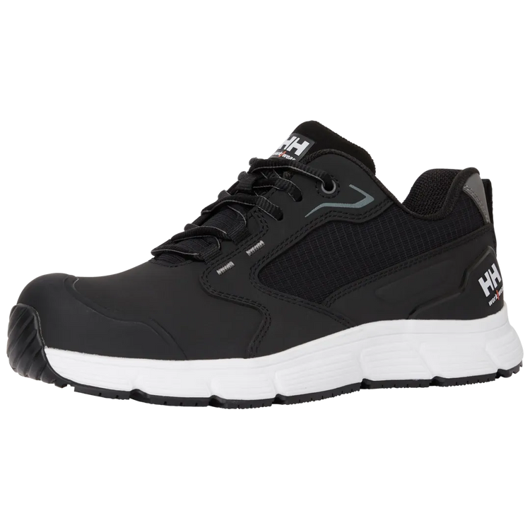 Helly Hansen Work Wear - 78353_991 - Product Flatshot-W23-Winter 2023-Kensington-Tradesman