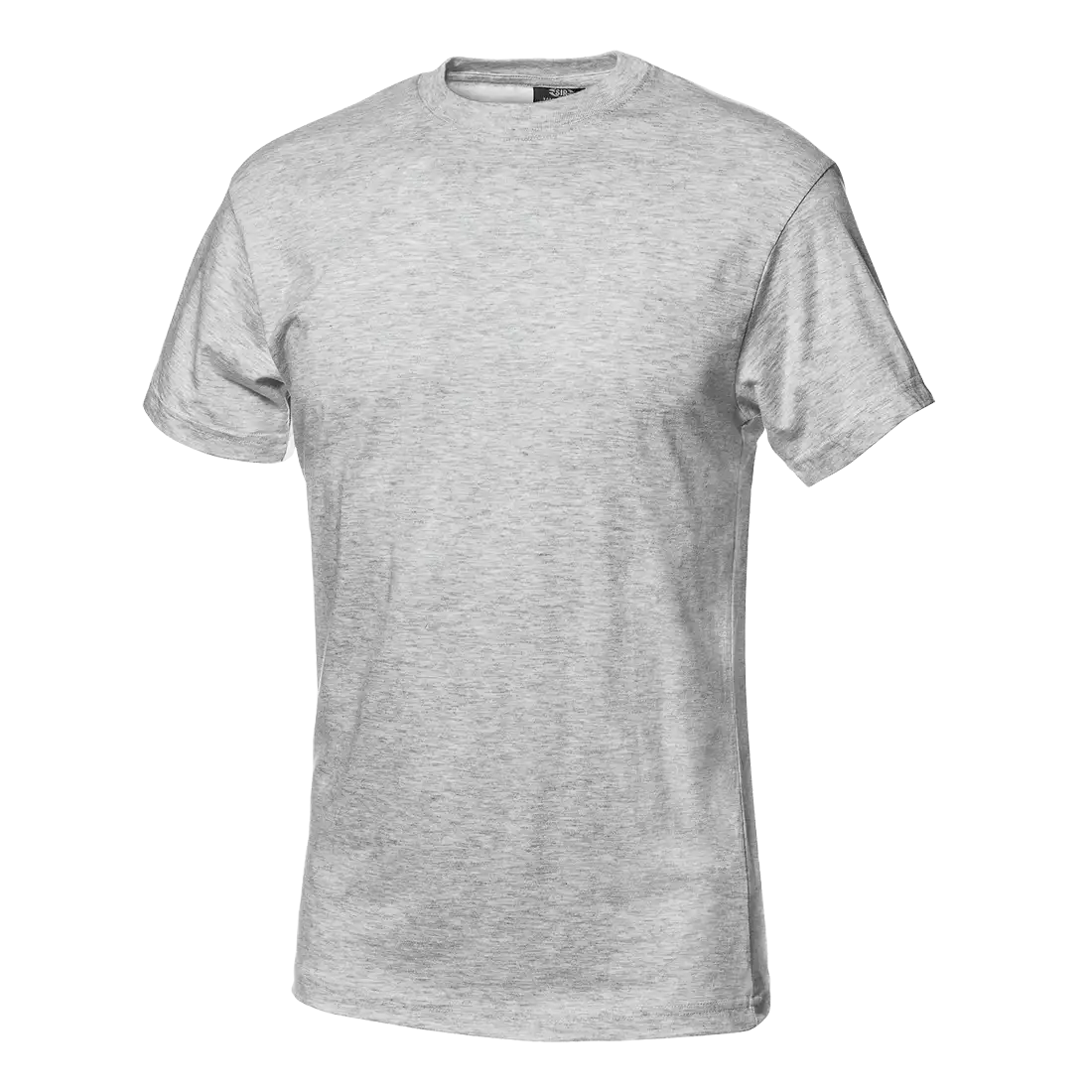Sir Safety SIRFLEX t-shirt - MC3012AM