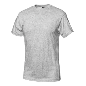 Sir Safety SIRFLEX t-shirt - MC3012AM