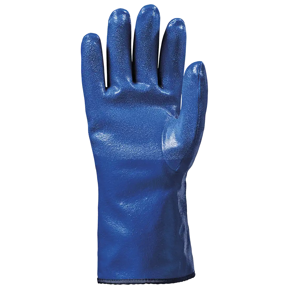 SIR SAFETY PHULAX WINTER Werkhandschoenen - Nitril Gecoat - 5 Paar