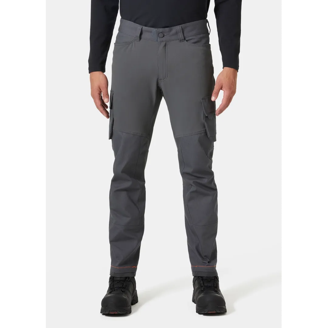 Helly Hansen Work Wear - 77445_970_onbody1 - Onbody-Trades-S24-Summer 2024-Tradesmen